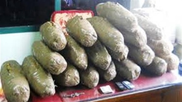 أرشيفية