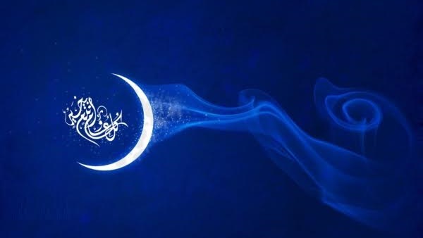 كل عام وأنتم بخير
