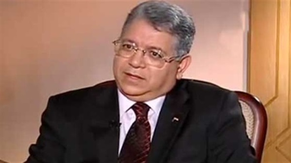 جمال شيحة
