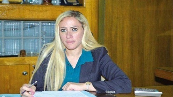 سها سليمان