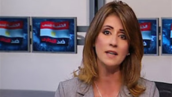 ليليان داود