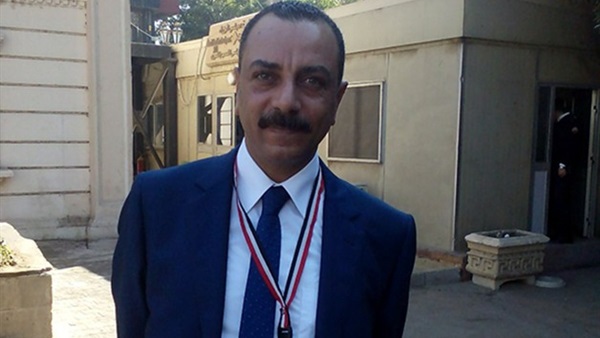 إيهاب الطماوي