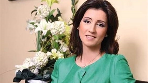 ليليان داود