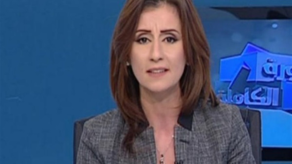 ليليان داود