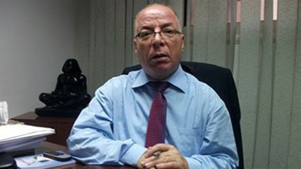 وزير الثقافة