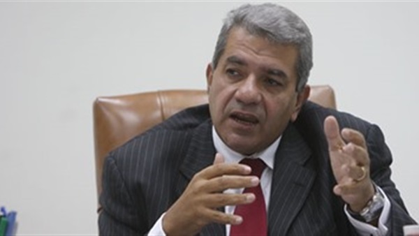 عمرو الجارحي