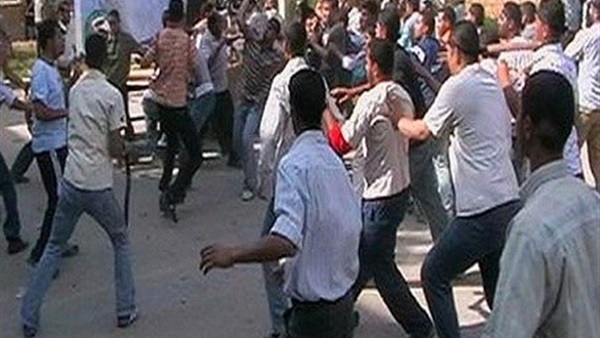 صورة أرشيفية