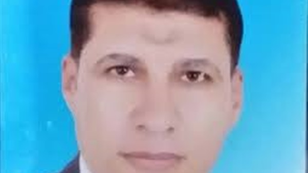 الدكتور سميح بدير