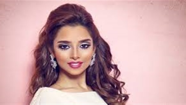 بلقيس فتحي
