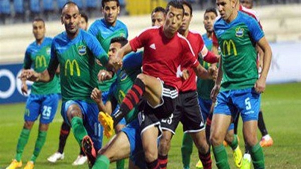 المواطن