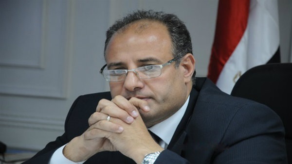 الدكتور محمد سلطان