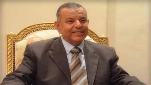 مصطفى كامل عيسي