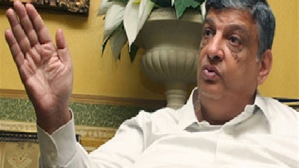 هاني عزيز