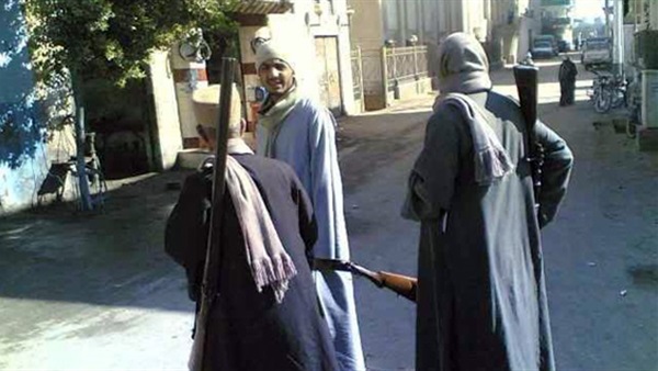 صورة أرشيفية
