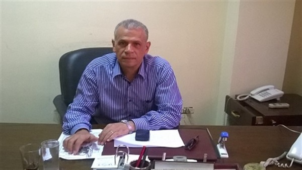 عبد المنعم السباعي