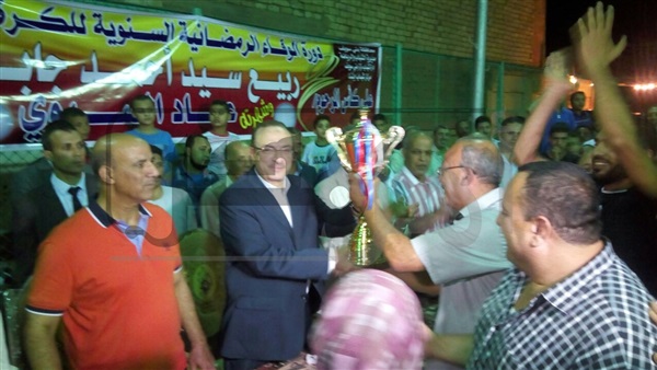 المواطن