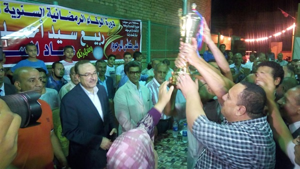 المواطن