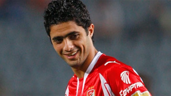 هاني العجيزي