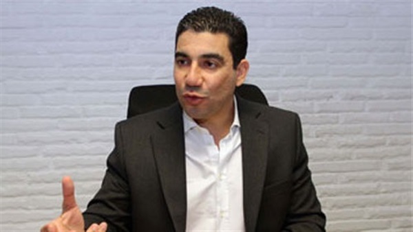 إيهاب درياس