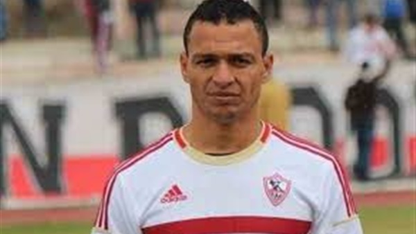 حمادة طلبة