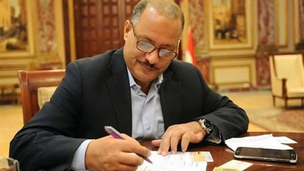 حمادة غلاب