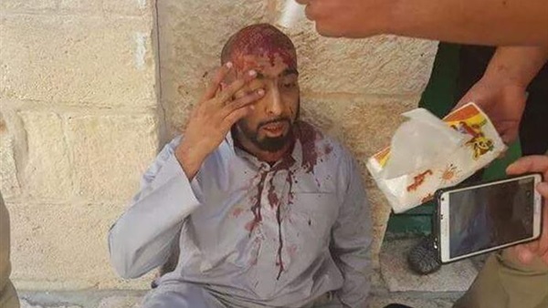 المواطن