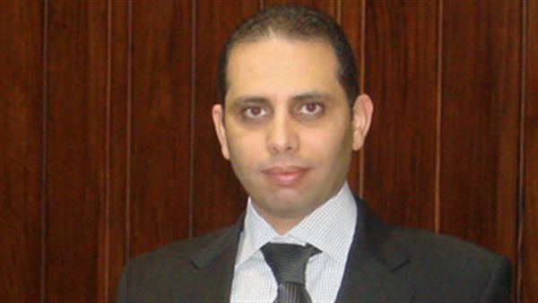 ياسر حسان