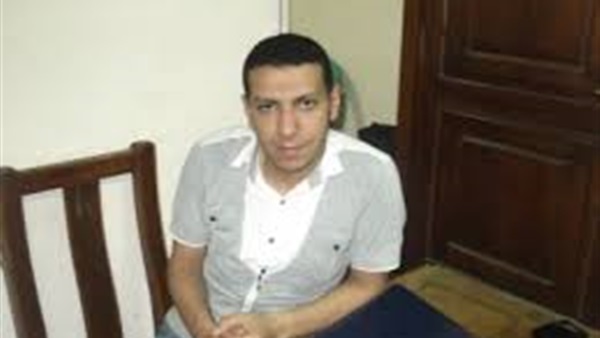 محمود كمال