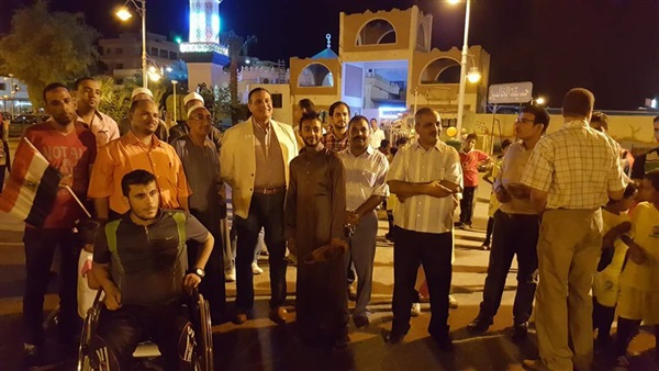 المواطن