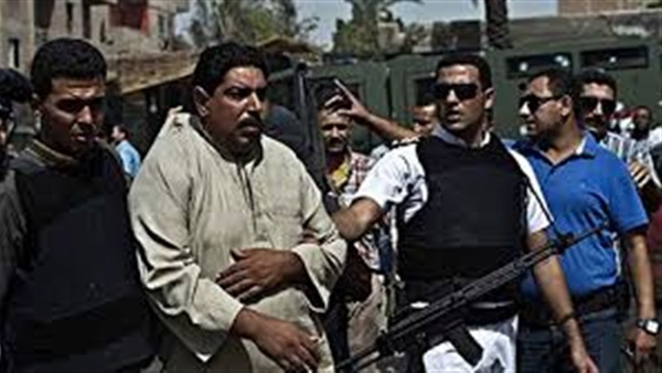 أرشيفية