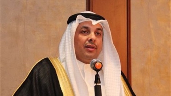 يعقوب الصانع
