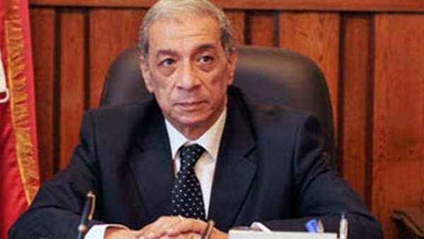 الشهيد هشام بركات