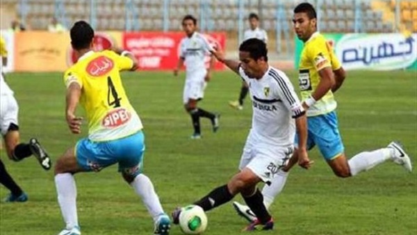أرشيفية