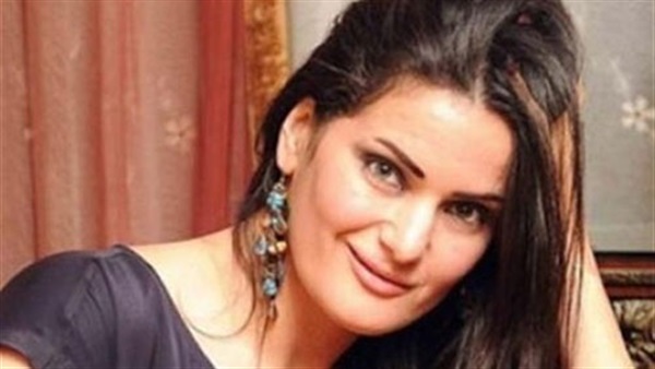 سما المصري