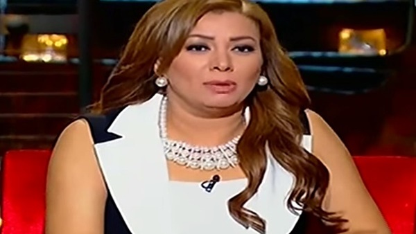 انتصار