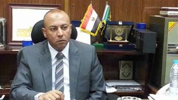 عادل درغام، مدير