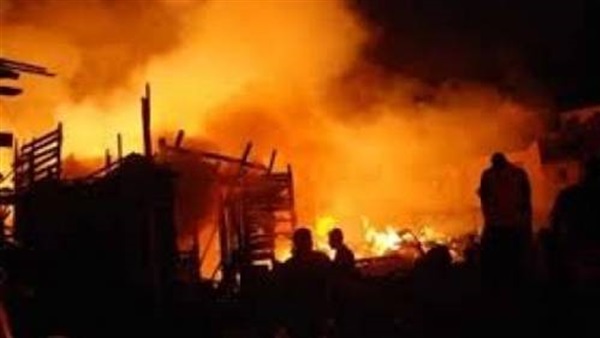 صورة أرشيفية