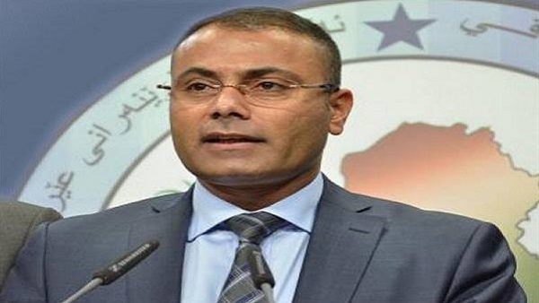 هوشيار عبدالله