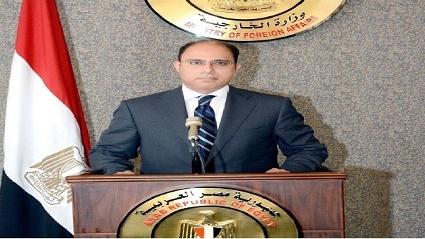 أحمد أبو زيد