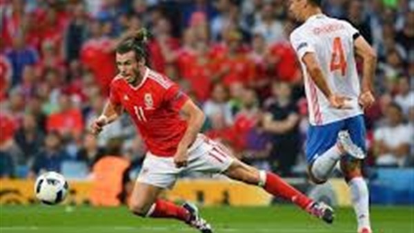 يورو 2016