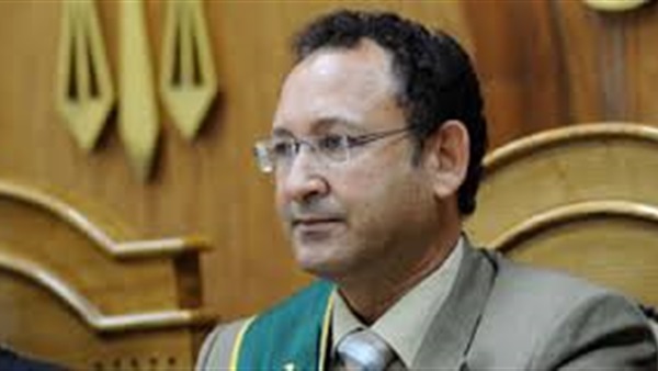 محمد عبدالوهاب خفاجى