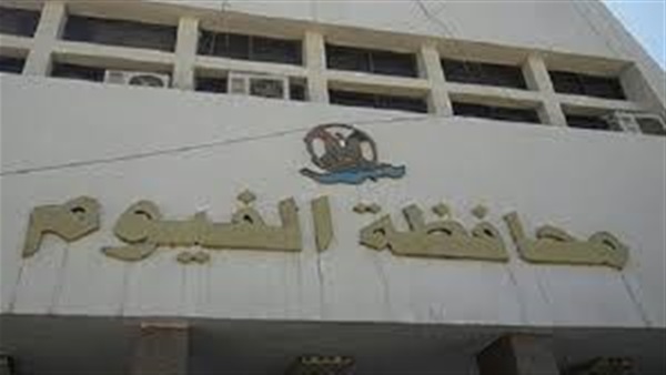 صورة ارشيفيه