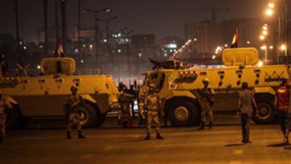 صورة أرشيفية