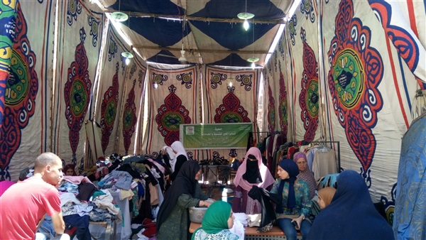المواطن