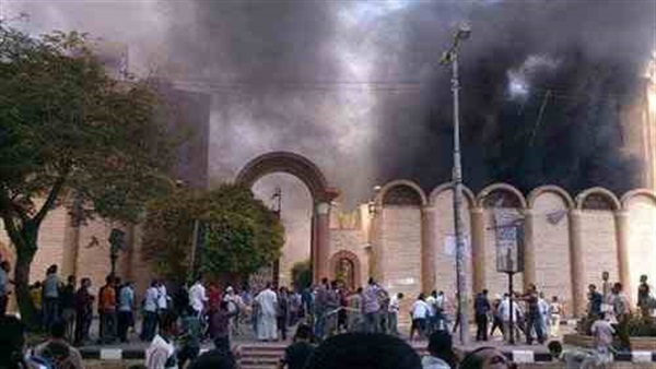 أرشيفية