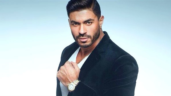  خالد سليم