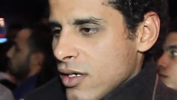 حمدي الميرغني