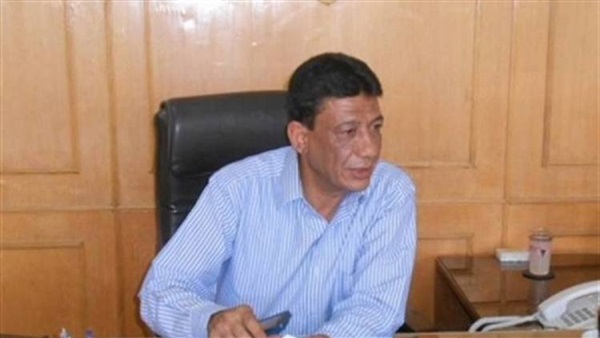 حسن الجاويش