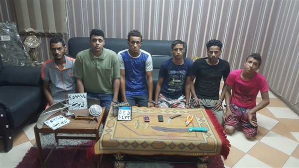 المواطن