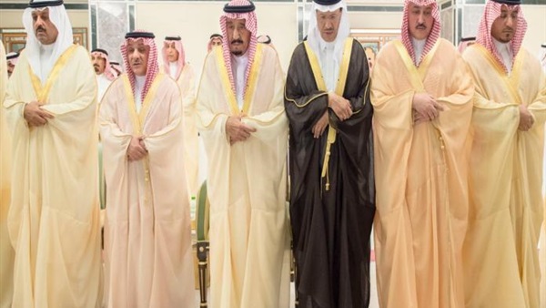 المواطن